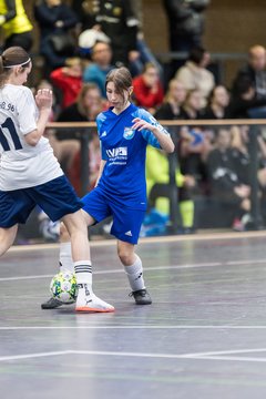 Bild 735 - wCJ Falkinnen Cup